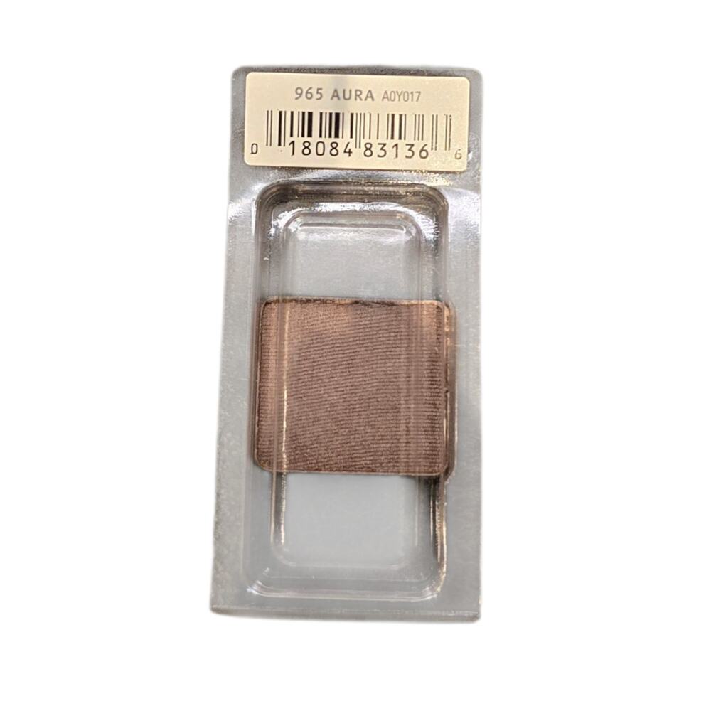 Aveda Petal Essence Single Eye Color 965 Aura